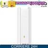TP-LINK Omada EAP650-Outdoor Access Point Wi-Fi 6 AX3000 Indoor/Outdoor Dual-Band