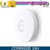 TP-LINK Omada EAP620 HD Access Point Indoor Wi-Fi 6 AX1800 Gigabit Dual-Band