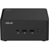 Asus Mini PC ASUS Intel Core Ultra 5 225H 96GB DDR5 SSD NO O.S. - RNUC15CRHU500002