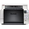 Kodak Scanner A3 ADF 600 x 600 DPI colore Nero, Bianco Kodak 1681006 Kodak i4250
