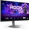 Aoc Monitor PC 26.7" Quad HD 2560 x 1440 Pixel QD-OLED AG276QZD2 AGON PRO AOC