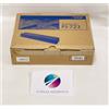 Fratello Brother Pocket Jet Mobile Printer PJ-723 NUOVA Giappone