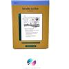 Amazon Notebook Amazon New Kindle Scribe METALLIC JADE 64 GB con penna premium