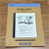 Amazon Notebook Amazon New Kindle Scribe 2024 TUNGSTEN 64 GB con penna premium