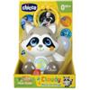 CHICCO (ARTSANA SPA) Chicco Gioco Mf Orsetto Lavatore Musica Portatile
