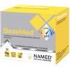 NAMED SRL Basemed 30 Bustine