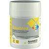 NAMED SRL Basemed Polvere 162,5 G