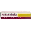 HERING SRL Hamamelisplus Crema 50 G