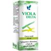 PHARMEXTRACTA SPA Viola Delta Soluzione Idroalcolica 50 Ml