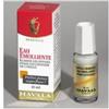 MAVALA ITALIA SRL Mavala eau emolliente 10 ml