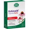 ESI Srl ECHINAID Capsule Forte 30 Capsule