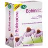 ESI Srl ECHINAID Alta Potenza 60 Capsule
