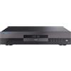 Magnetar UDP800 MKII - Lettore Blu-ray 4K, SACD, DTS-HD Master Audio, 4K