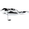 Artemide Skydro lampada da soffitto