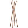 Alessi PS23 Poele Hanger Appendiabiti