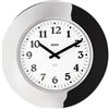 Alessi 11 Momento Orologio da parete