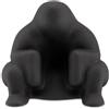 Alessi PS18 B Dede Fermaporta