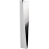 Alessi ZH01 Crevasse Vaso