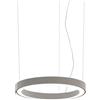 Artemide Ripple 50 lampada a sospensione