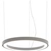 Artemide Ripple 70 lampada a sospensione