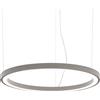 Artemide Ripple 90 lampada a sospensione