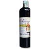 Midefa srl Maria Treben Amaro Svedese Vecchietta 700ml