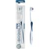 Curasept Biosmalto Spazzolino Protection Junior