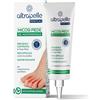 Altrapelle Medical Micosi Piede Gel Multifunzionale 7ml