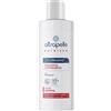 Altrapelle Nutrisko Shampoo Zeroprurito 200ml
