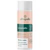 Altrapelle Medical Levasmalto 125ml