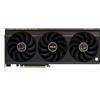 ASUS 90YV0NR0-M0NA00 NVIDIA GeForce RTX 5070 Ti 16 GB 90YV0NR0-M0NA00
