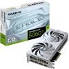 GIGABYTE GeForce RTX 5060 Ti EAGLE OC ICE 16G GV-N506TEAGLEOC ICE-16GD