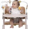 Chicco - Chicco Arco Giochi per Sedia Evolutiva Meraviglia