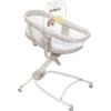 Chicco - Chicco Baby Hug 4in1 Armonia