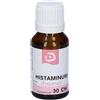 Cemon HISTAMINUM 30CH GOCCE 10ML