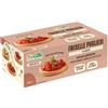 RE FOOD Srl FORALLE FRISELLE PUGLIESI CLASSICHE 100 G