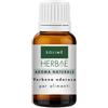 Solimè HERBAE AROMA NATURALE VERBENA ODOROSA 10 ML