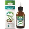 Renaco CITO BOCCA GOCCE 100 ML