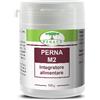 Renaco PERNA M2 100 G