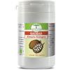 Renaco BAOBAB 150 G