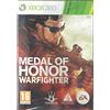 Electronic Arts Medal of Honor Warfighter [Edizione: Regno Unito]