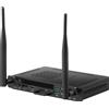 Viewsonic VPCF5-S55-G1-2A computer incorporati Intel® Core™ i5 512 GB SSD 16 [VPCF5-S55-G1-2A]