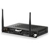 Viewsonic VPC11-C33-G1 computer incorporati 1 GHz Intel® Celeron® 256 GB SSD 8 [VPC11-C33-G1]