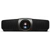 BenQ Videoproiettore BenQ W5800 Proiettore a raggio standard 2600 ANSI lumen DLP UHD 4K (3840x2160) Compatibilità 3D Nero [9H.JSL77.G8E]