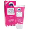 Euphidra Amidomio Zeta Farmaceutici Euphidra Amidomio Pasta Barriera 150 Ml