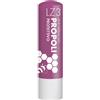 Zeta Farmaceutici Stick Labbra alla Propoli LZ3 4,5 g