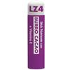 Zeta Farmaceutici Stick Labbra Burro Di Cacao Lz4 4,5 G