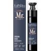 Euphidra Mr Crema Viso Rigenerante Anti-età Uomo 50 ml