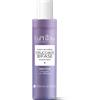 Euphidra Struccante Bifase Acqua-Olio Purify No Stress 150 ml