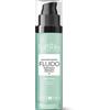 Euphidra Maxi Idratazione Fluido con Pantenolo e Vitamina E 50 ml
